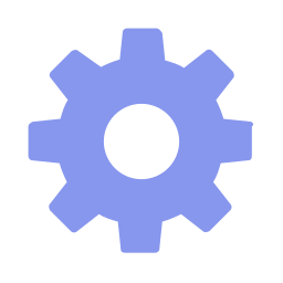 gear